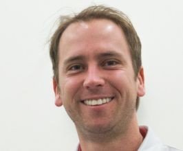 Twyman Clements - Professional null Speaker