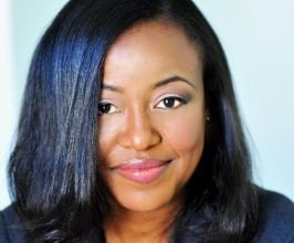 Kesha Cash - Professional null Speaker