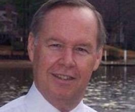 Hyler Bracey - Professional null Speaker