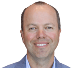 Hernani Alves - Professional null Speaker