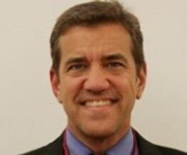 Jeff Zoul - Professional null Speaker