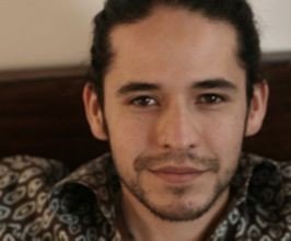 Duncan Tonatiuh - Professional null Speaker