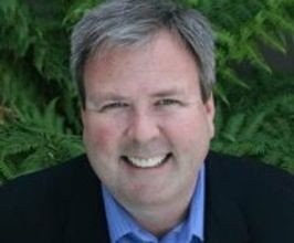 Kyle Brown - Professional null Speaker