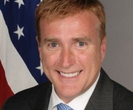 Wally Brewster - Professional null Speaker