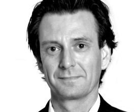 David Pilling - Professional null Speaker