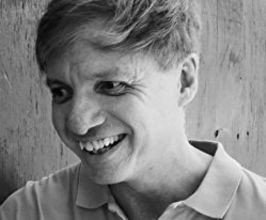 Kevin Coughlin - Professional null Speaker