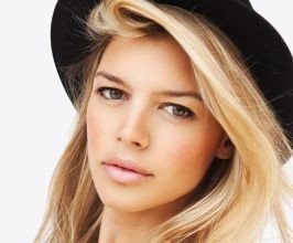 Kelly Rohrbach - Professional null Speaker