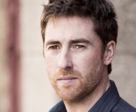 Jamie Lawson - Professional null Speaker