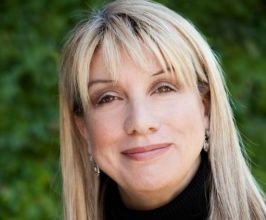 Recca Costa - Professional Speakers Booking