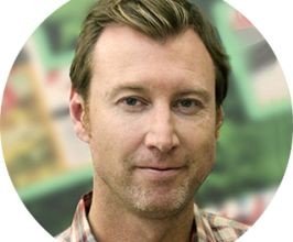 Jason Wachob - Professional null Speaker