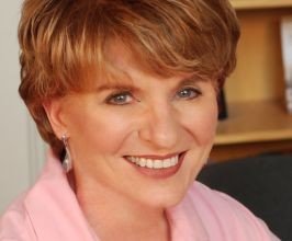 Kylene Beers - Professional null Speaker