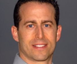 R. J. Shook - Professional null Speaker