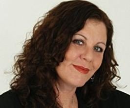 Janis Thomas - Professional null Speaker