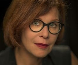 Rebecca Lieb - Professional null Speaker