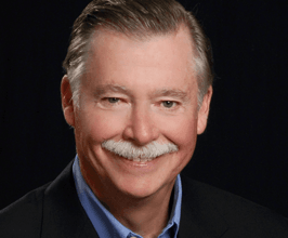 Greg Bustin - Professional null Speaker