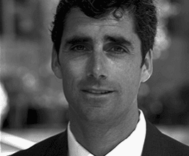 Michael Vatis - Professional null Speaker