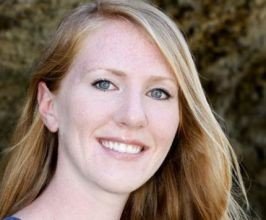 Lauren Tamm - Professional null Speaker