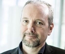 Bas Boorsma - Professional null Speaker