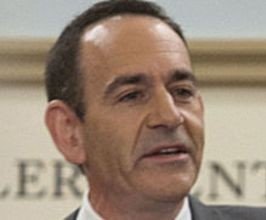 Timothy Naftali - Professional null Speaker