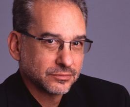 Randy E. Barnett - Professional null Speaker