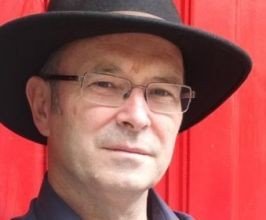 Mike McCormack - Professional null Speaker