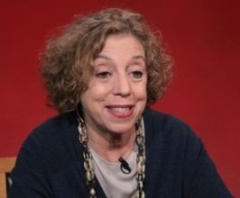 Ellen Chesler - Professional null Speaker