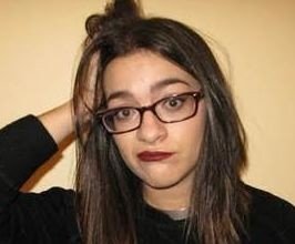 Alida Nugent - Professional null Speaker