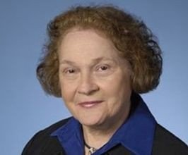 Laura Robb - Professional null Speaker