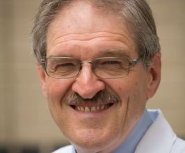 Meir Kryger - Professional null Speaker