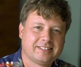 Tim Dorsey - Professional null Speaker