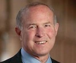 Jack Rakove - Professional null Speaker