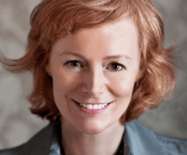 Eloisa James - Professional null Speaker