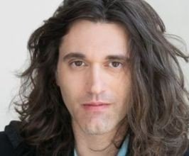 Lucas Hnath - Professional null Speaker