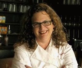 Evan Kleiman - Professional null Speaker