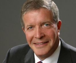 Joseph W. Polisi - Professional null Speaker