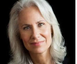 Lynn Povich - Professional null Speaker