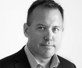 David Duncan - Professional null Speaker