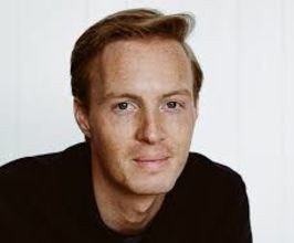 Nathan Williams - Professional null Speaker