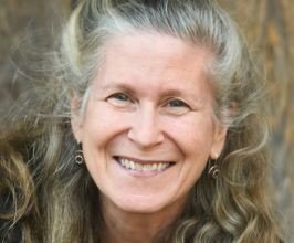 Zoe Weil - Professional null Speaker