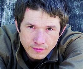 Jesse Ball - Professional Speakers Booking