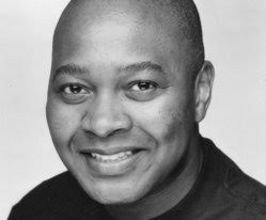 Ken Sibanda - Professional null Speaker