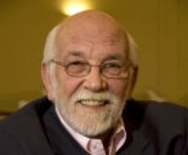 Stephen W. Brown - Professional null Speaker