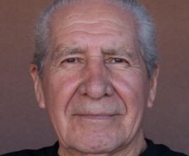 Oren Lyons - Professional null Speaker