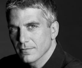 Stephen Wilkes - Professional null Speaker