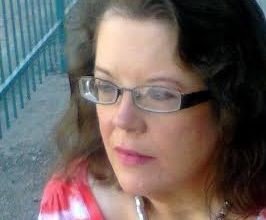 Debbie Roppolo - Professional null Speaker