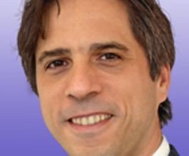 Steven Waldman - Professional null Speaker