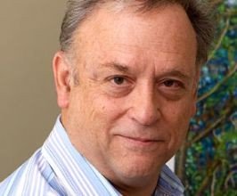 Mark Vonnegut - Professional null Speaker