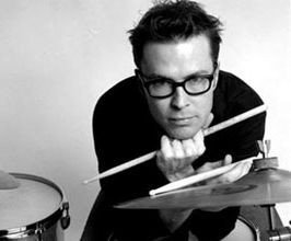 Stanton Moore - Professional null Speaker