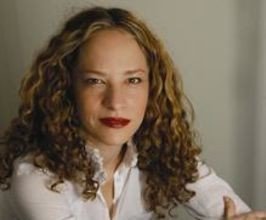 Katie Roiphe - Professional null Speaker