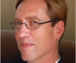 Paul Pierson - Professional null Speaker